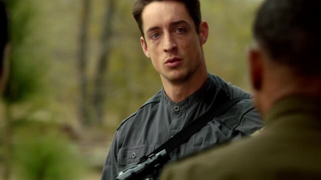 File:Militia Scout.jpg