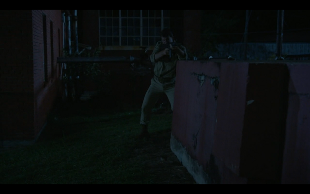 File:Screen Shot 2015-02-13 at 9.39.00 PM.png