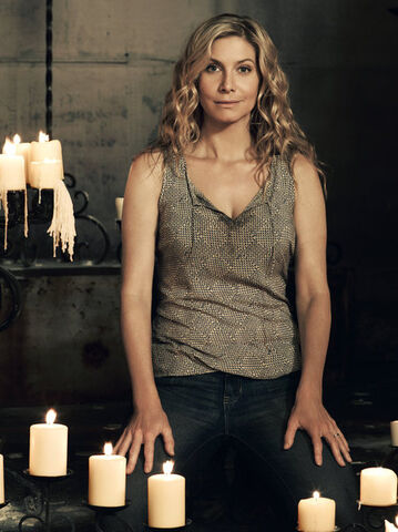 File:Revolution-Rachel Matheson Season Two.jpg