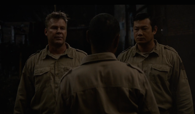 File:Screen Shot 2015-02-15 at 6.19.21 PM.png