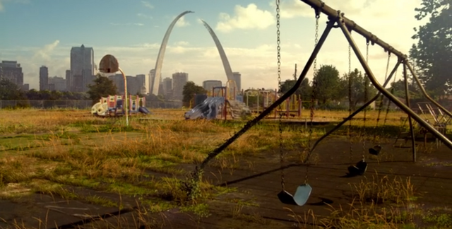File:St Louis.png