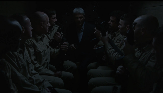 File:Screen Shot 2015-02-15 at 5.06.43 PM.png