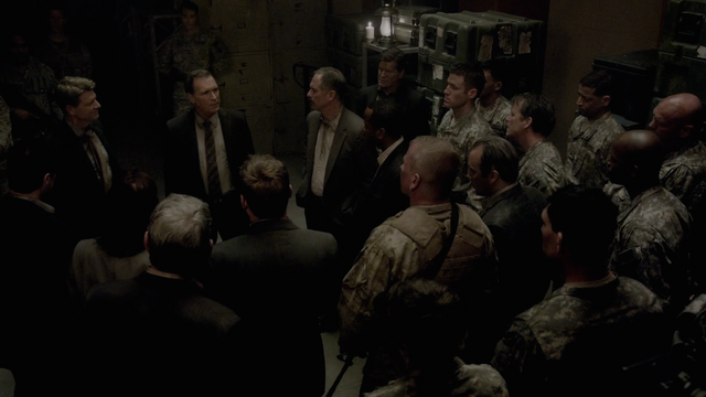 File:Screen Shot 2015-02-15 at 6.08.29 PM.png