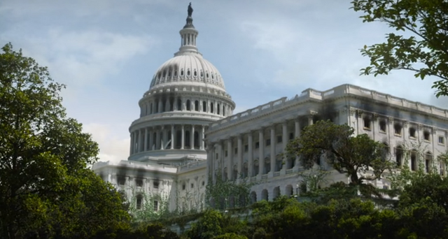 File:DC.png