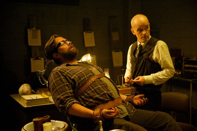 File:Revolution 2x08-15.jpg