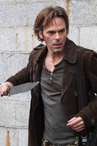 File:Revolution 1x17-7.jpg