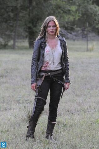 File:Revolution 2x02-3.jpg