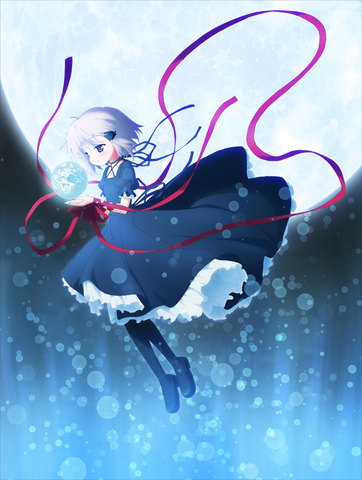 File:Key Visual 2.png