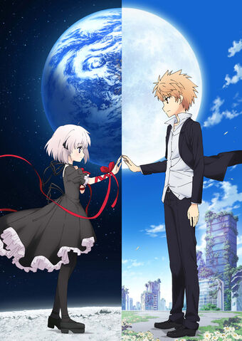 File:Season 2 Visual.jpg