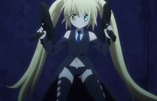 File:Combat shizuru.png