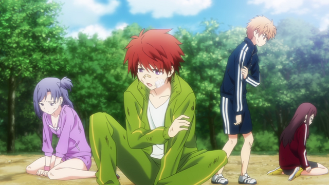 File:Episode 18 screen.png