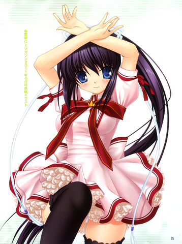 File:Minitokyo.Rewrite.561885.jpg