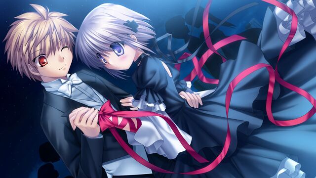 File:Kotarou and Kagari.jpg