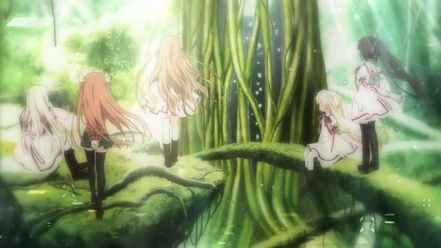 File:Rewrite Anime.png