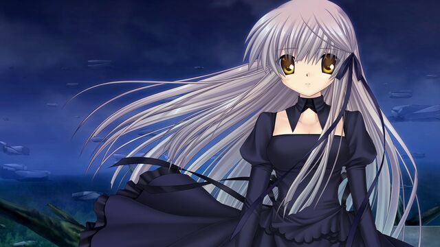File:Akane Senri.jpg