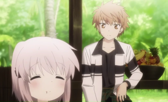 File:Episode 11 screen.png