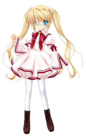 File:Nakatsu Shizuru sprite.png