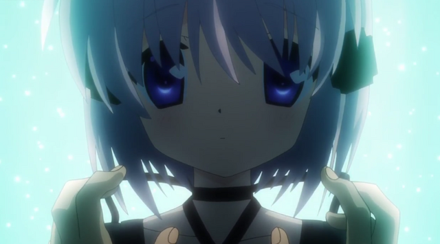 File:Episode 19 screen.png