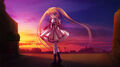 Thumbnail for version as of 11:22, August 1, 2013