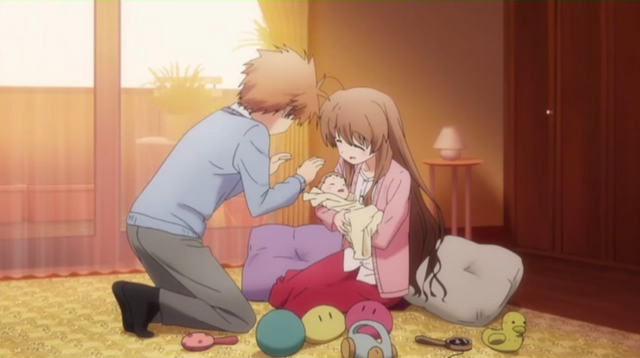 File:Kotori kotarou parents.png