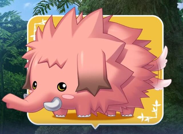 File:Chibimoth familiar.jpg