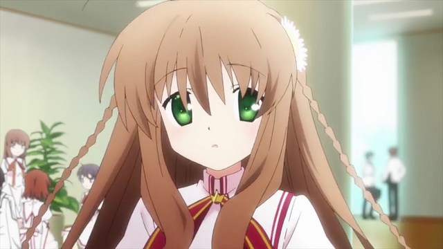 File:Animu Kotori.png