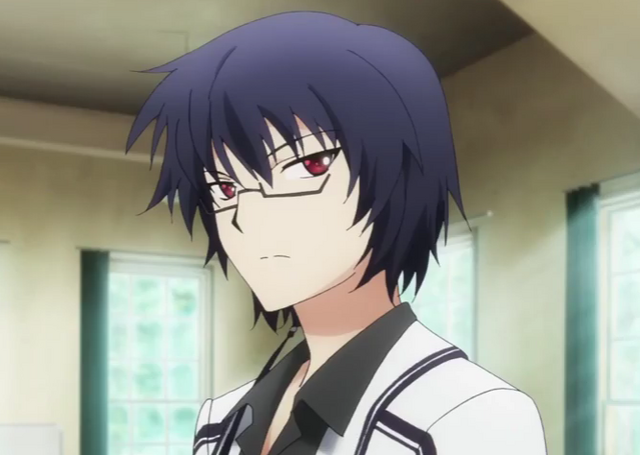 File:Sakuya ohtori anime.png