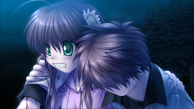 File:Kotori route.png