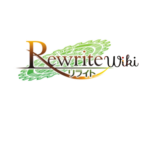 File:Logo 1487177779027.png