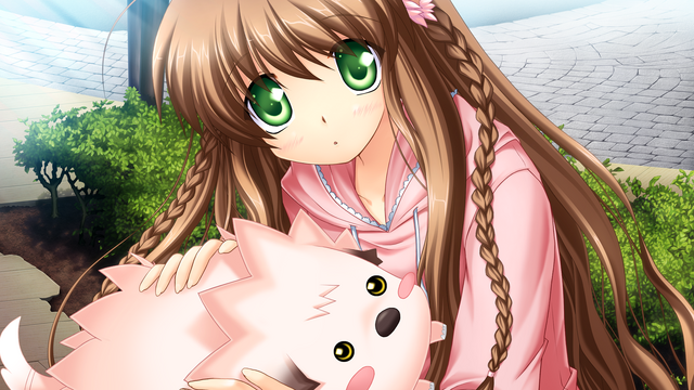 File:FGKT03.png