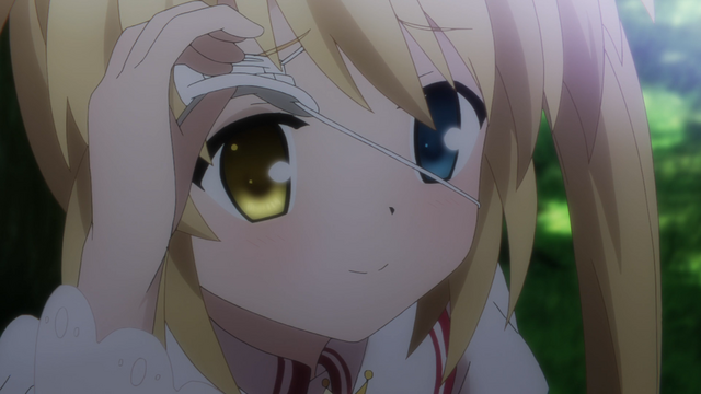 File:ShizuruEye.png