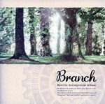 Branch Album