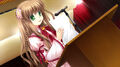 Thumbnail for version as of 11:30, August 1, 2013