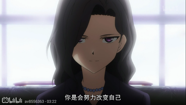 File:Tmp 16298-snapshot 2017-04-21-01-52-00-1998840370.png