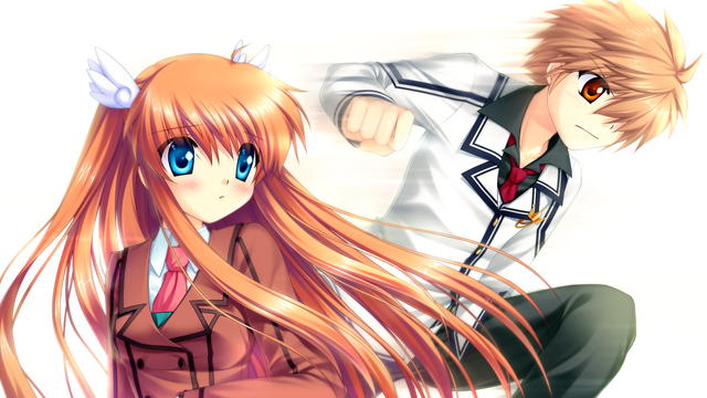 File:FGCH13.png