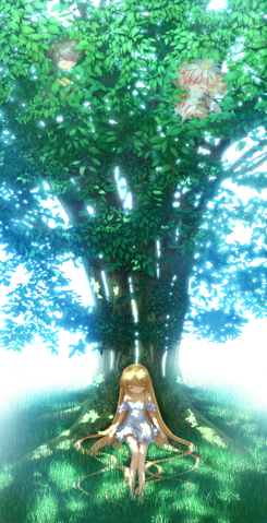File:FGSZ13a.png