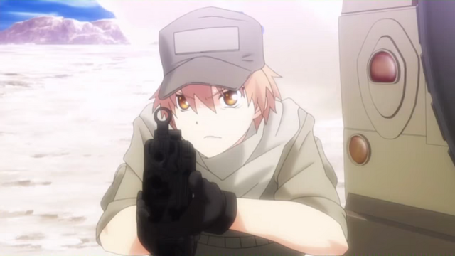File:Mercenary kota.png