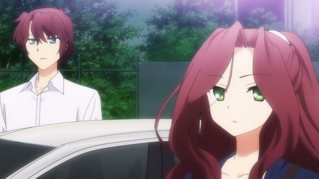 File:Kotoris parents.png