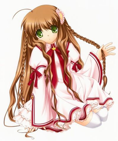 File:Kotori Profile.jpg