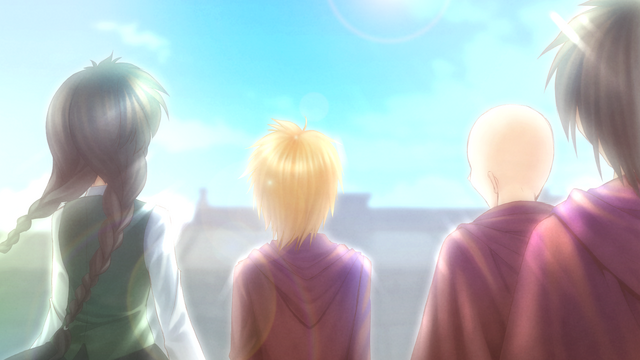 File:ED3.png