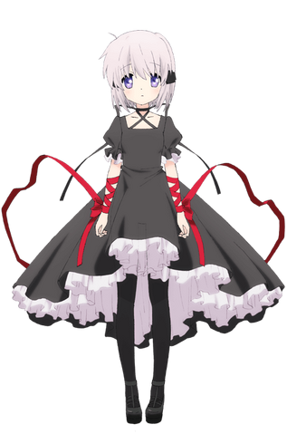 File:Chara-kagari.png