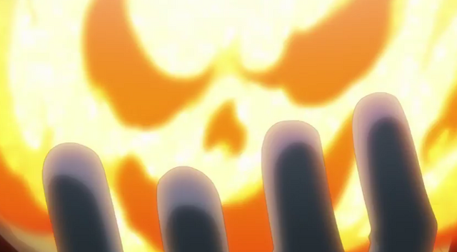 File:Fuego.png
