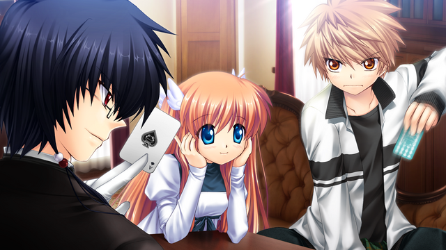 File:FGCH06a.png