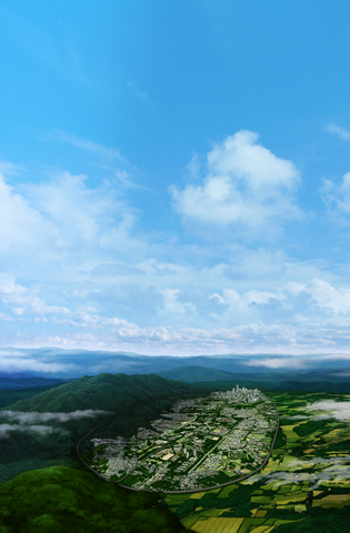 File:BG035l.png