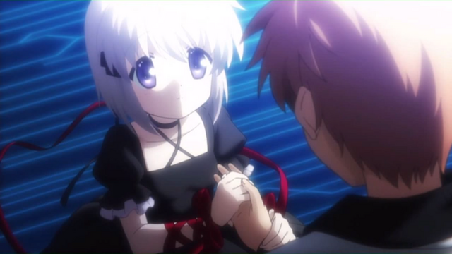 File:Ep 14 screen.png