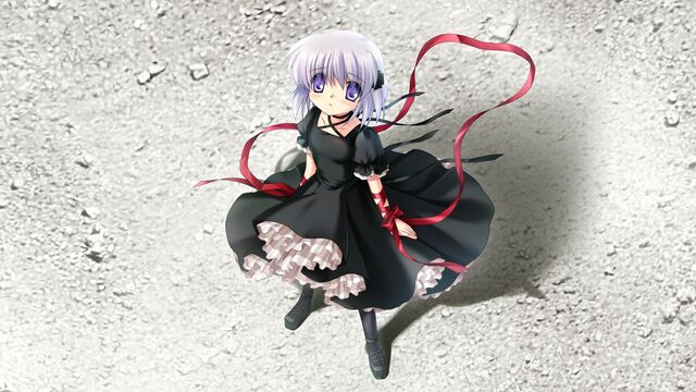 File:Kagari Moon Route.jpg