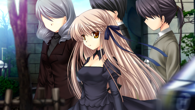 File:FGAK05.png