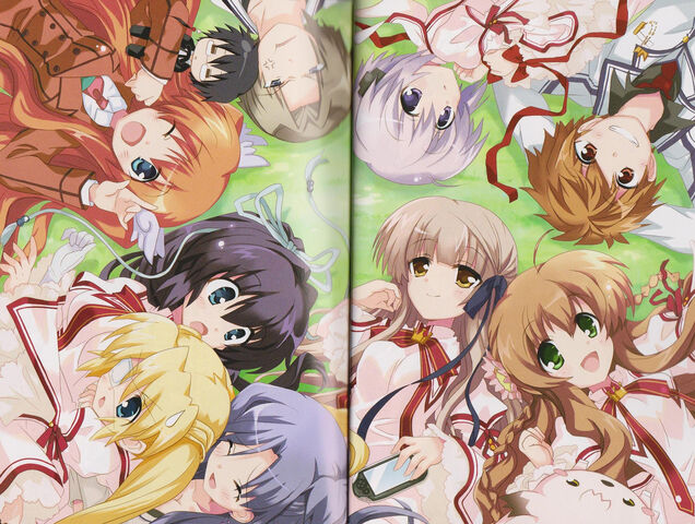 File:Rewrite Manga Gallery.jpg