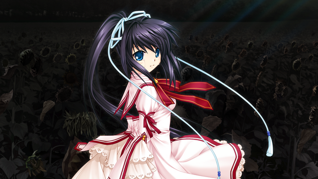 File:FGLC10e.png