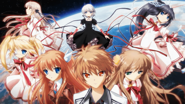 File:Rewrite Main Characters.png
